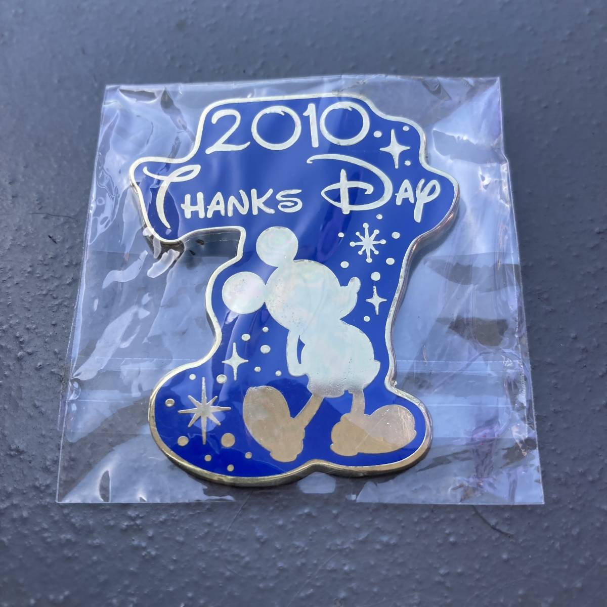 2023年最新】ヤフオク! -ディズニー キャストの中古品・新品・未使用品一覧
