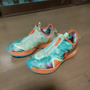 NIKE PG 4 EP"Gatorade" CD 5086 ポールジョージ 4 ゲータレード