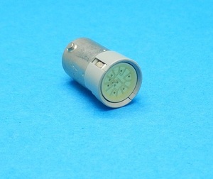 APX510-24Y　LEDランプ　富士電機　ランクA中古品