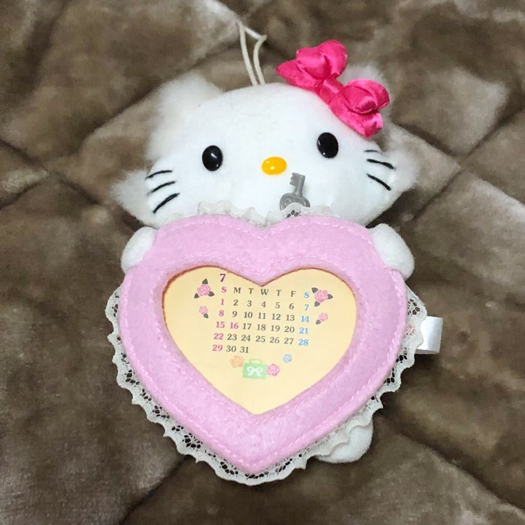 ヤフオク! -チャーミーキティぬいぐるみの中古品・新品・未使用品一覧