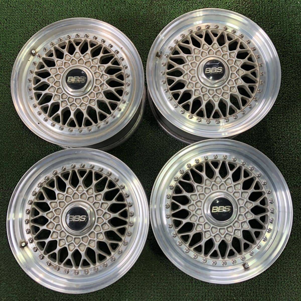ヤフオク! - 5穴 (16インチ) の中古品・新品・未使用品