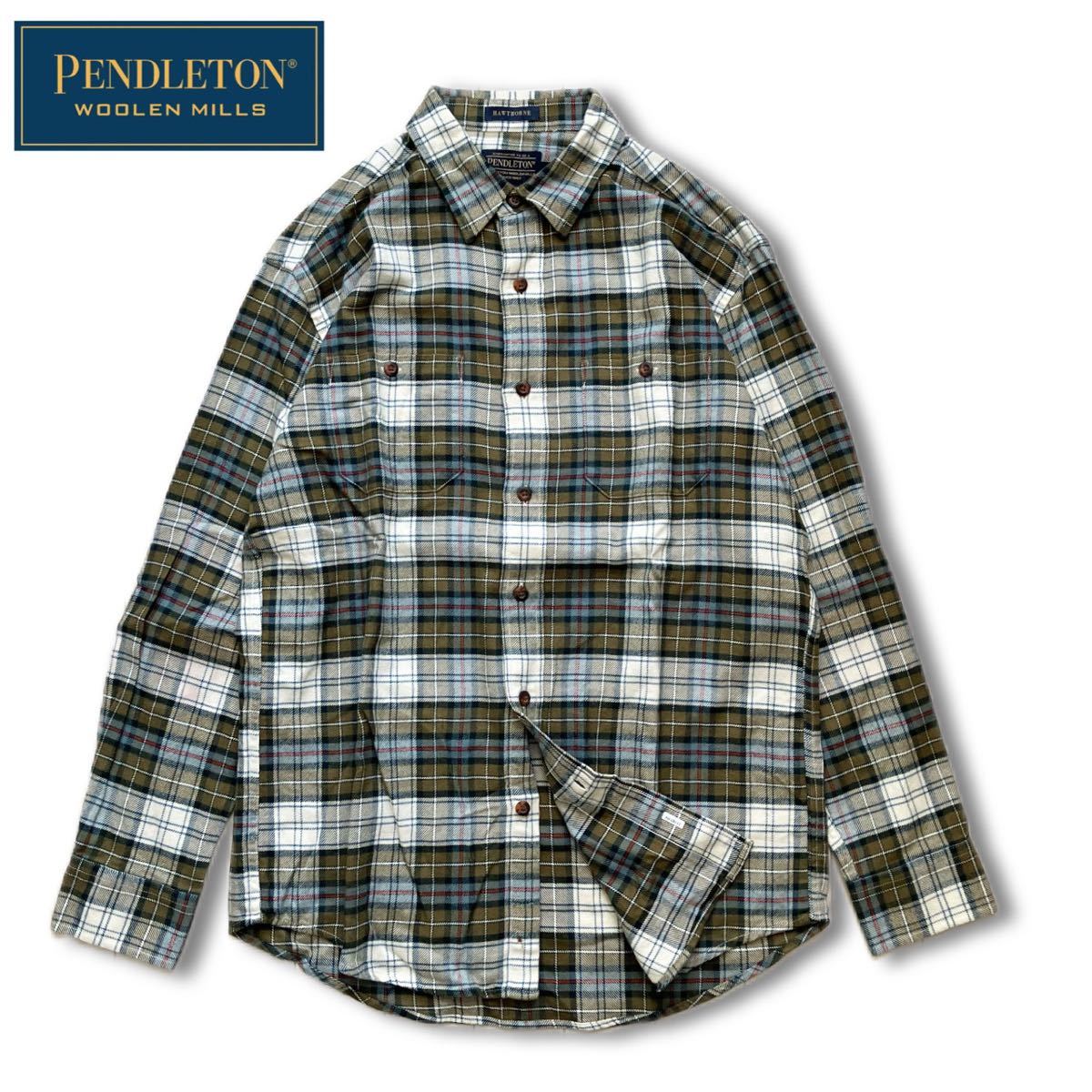 beams ssz elbow patch shirt エルボーパッチシャツ 値下げ事業 メンズ