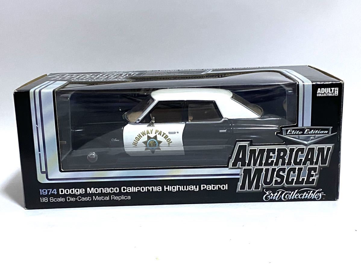 ヤフオク! -「dodge monaco」の落札相場・落札価格