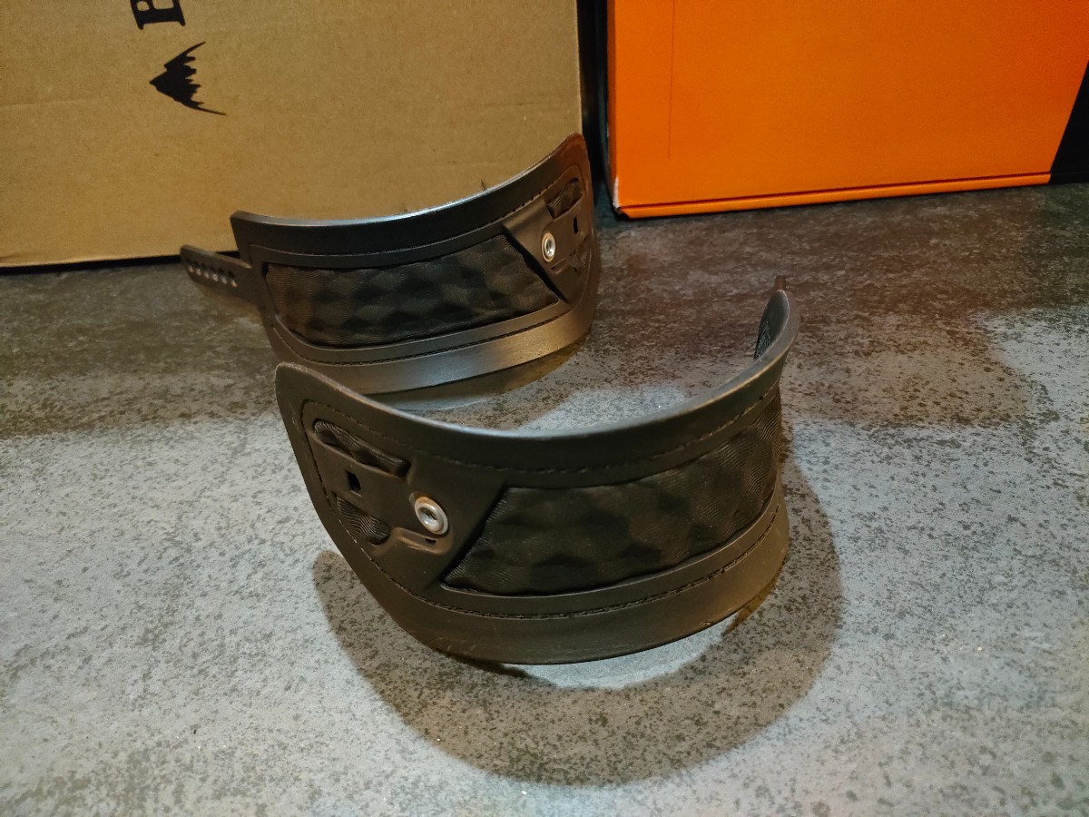 ヤフオク! -「union アンクルストラップ」の落札相場・落札価格