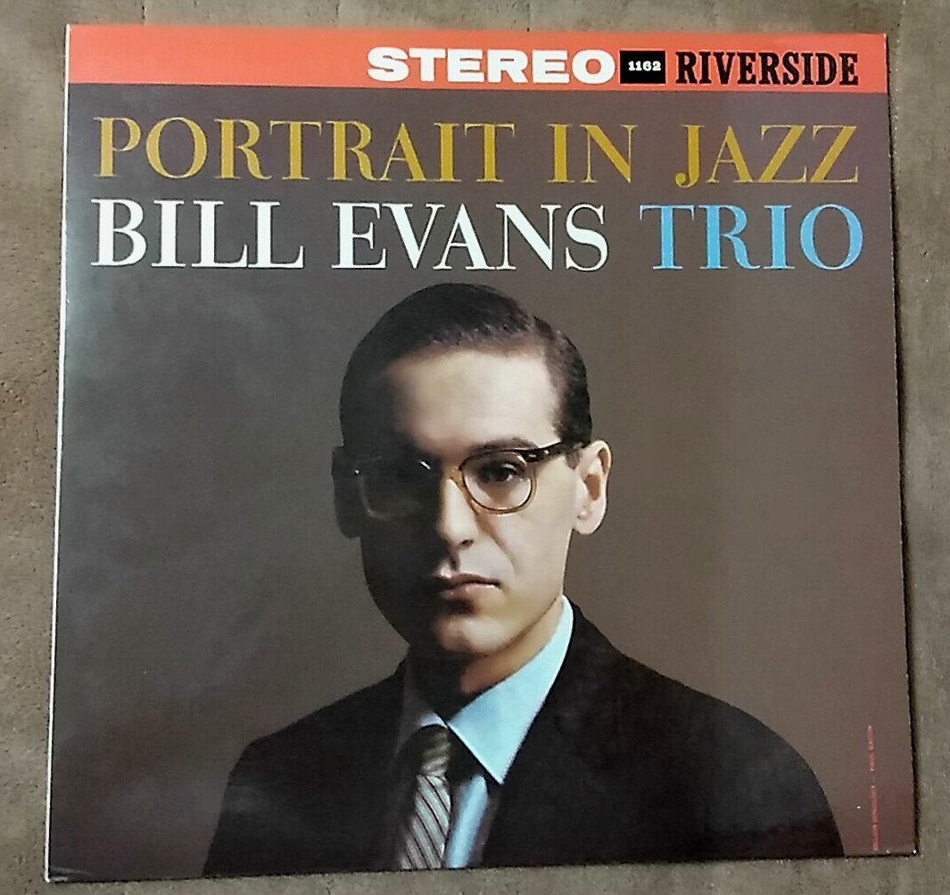 ヤフオク! - ジャズ(レコード 音楽)の中古品・新品・未使用品一覧