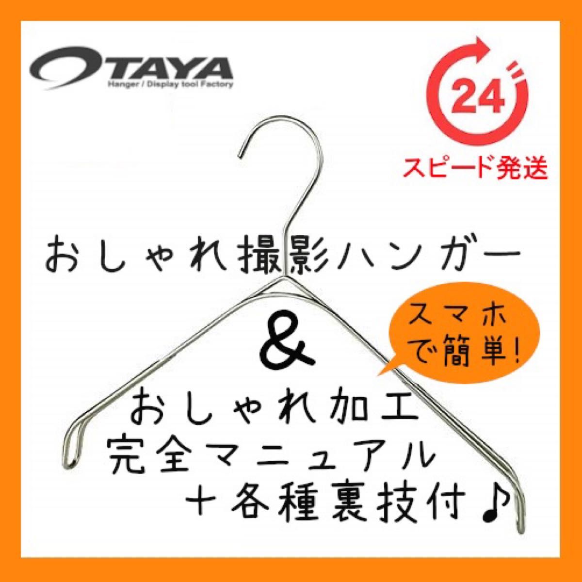 期間限定 スプリング SALE‼️Miele ミーレ 洗濯洗剤 (CP付き
