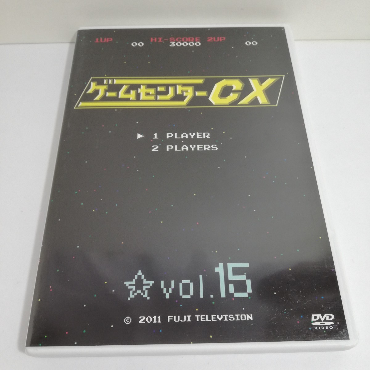 ヤフオク! -ゲームセンター cxの中古品・新品・未使用品一覧