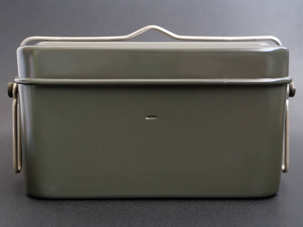 ヤフオク! -#飯ごうの中古品・新品・未使用品一覧