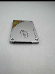 IntelSSD530Series 480GB