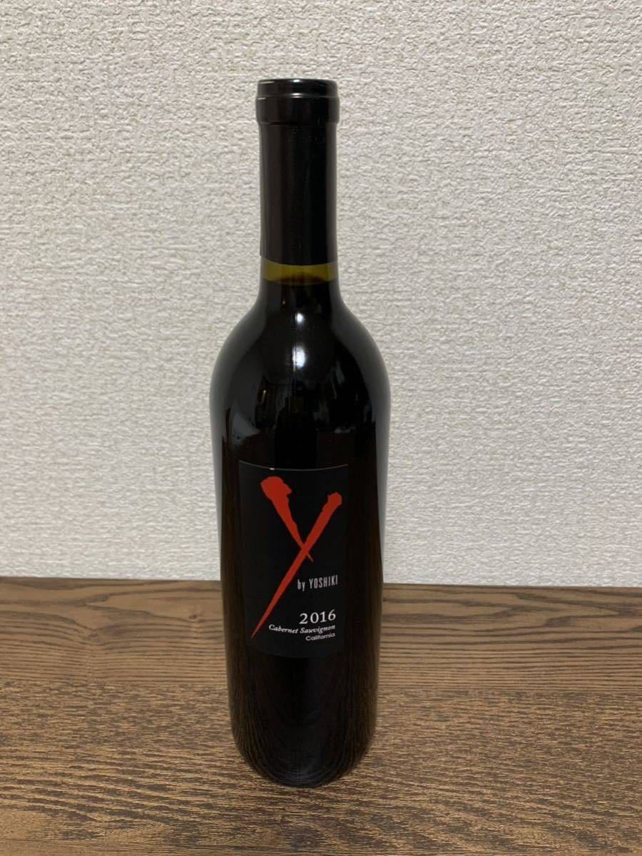 ヤフオク! -「yoshiki」(ワイン) (アルコール)の落札相場・落札価格