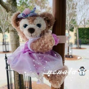  sale goods curtain tassel curtain cease Shellie May Duffy spring day springs 2023 year on sea Disney new goods unused Lee na bell 