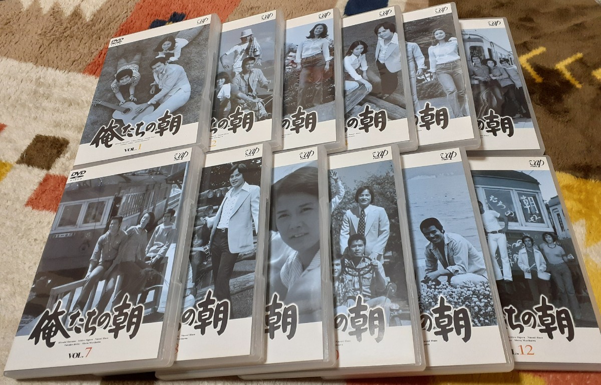 森川正太の値段と価格推移は?|47件の売買情報を集計した森川正太の