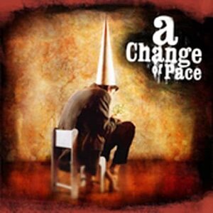 An Offer You Can't Refuse A Change of Pace ア・チェンジ・オブ・ペース 輸入盤CD