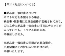 二つ折り財布 姫路黒桟革 極み 日本製 メンズ おしゃれ 本革 MIKADO ミカド 紺 ネイビー ギフト プレゼント 贈り物 お祝い_画像7