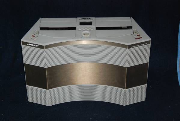 ヤフオク! -bose 修理の中古品・新品・未使用品一覧