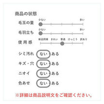 ボールジィ Ballsey スカート サイズ32 XSサイズ 花柄 E0208Y012-E0301 中古 古着_画像8