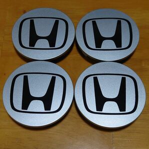 ホンダ純正 HONDA ホンダ ホイールセンターキャップ センターキャップ ホイールキャップ ４枚セット