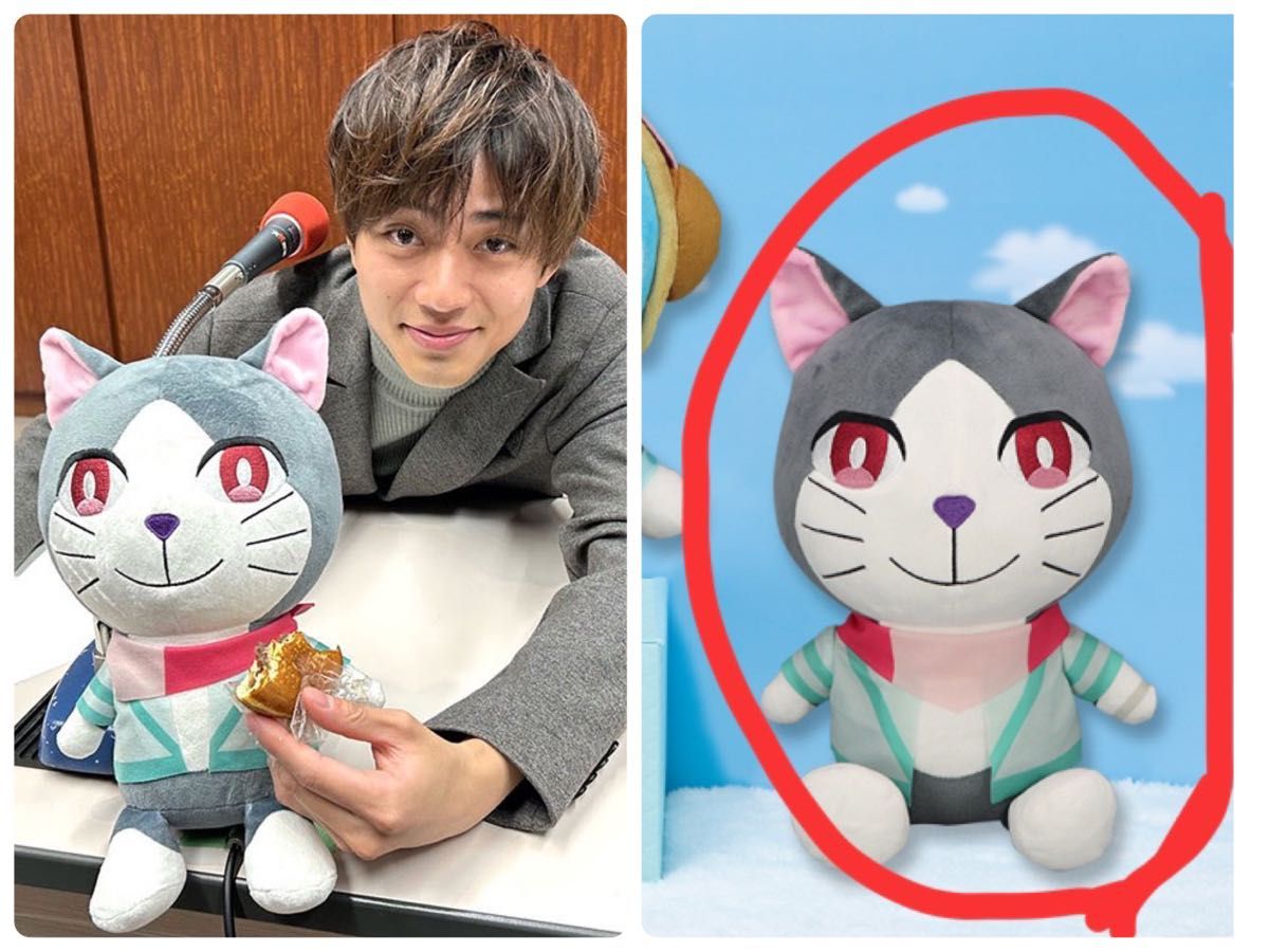 ブランド買うならブランドオフブランド買うならブランドオフドラえもん