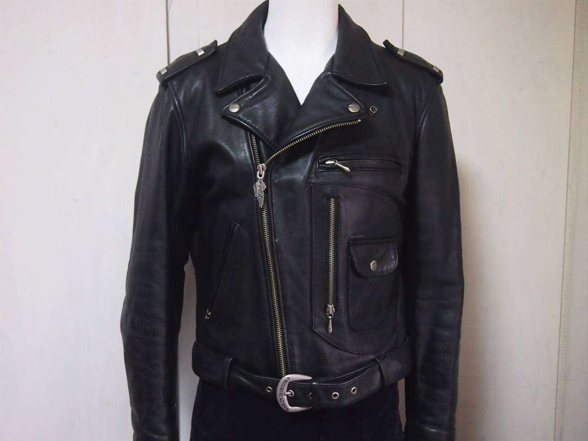 ヤフオク! -「buco j24」(ファッション) の落札相場・落札価格
