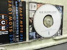 Ice slow love_画像3