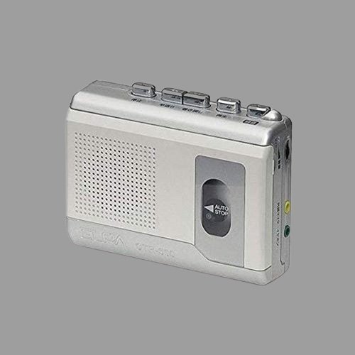 ELPA CTR-300 オークション比較 - 価格.com