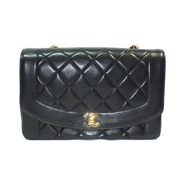 ヤフオク! -「chanel(シャネル) ショッピングバッグ」(シャネル)の中古 ...