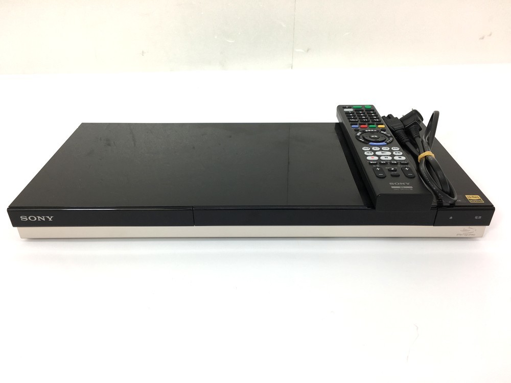 【美品】SONY BDZ-ZW1500 2018年製 1TB 【美品】SONY BDZ-ZW1500 2018年製 1TB ブルーレイレコーダー テレビ/映像機器 家電・スマホ・カメラ 通販激安
