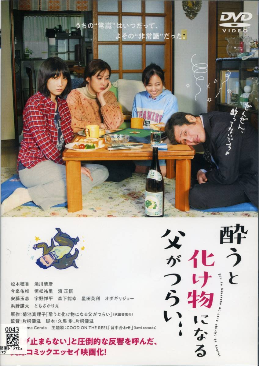 恒松祐里の値段と価格推移は?|355件の売買情報を集計した恒松祐里の 恒松祐里の値段と価格推移は?|355件の売買情報を集計した恒松祐里の