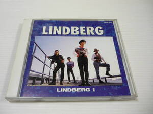 [管00]【送料無料】CD LINDBERG / LINDBERG II 邦楽 リンドバーグ 渡瀬マキ 平川達也 川添智久 小柳昌法