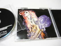 [管00]【送料無料】CD 2枚組 LADY GAGA / BORN THIS WAY 洋楽 ディー・ガガ ボーン・ディス・ウェイ_画像5