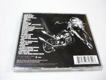 [管00]【送料無料】CD 2枚組 LADY GAGA / BORN THIS WAY 洋楽 ディー・ガガ ボーン・ディス・ウェイ_画像2