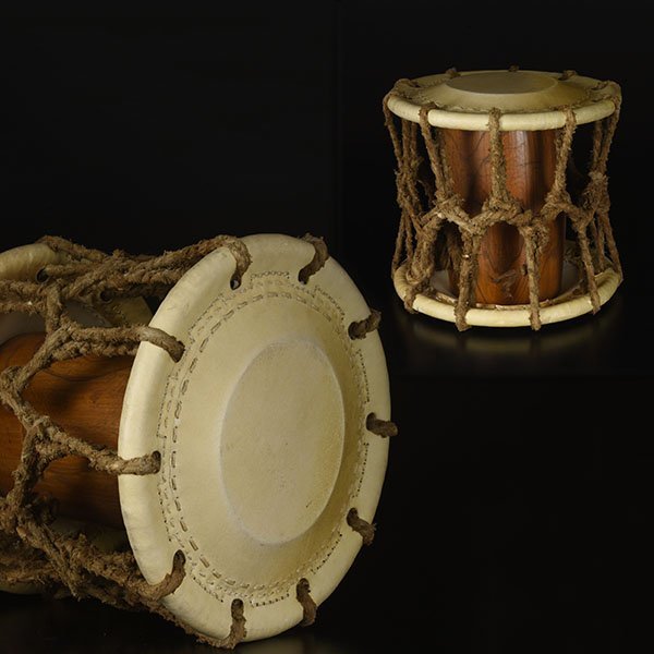 ヤフオク! - 和太鼓(和楽器 楽器、器材)の中古品・新品・未使用品一覧