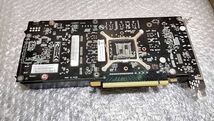 F4 emtek GTX1060 6GB MSIP-REI-EMT-PT-GTX1060 DVI HDMI PCI-Express グラフィックボード_画像5