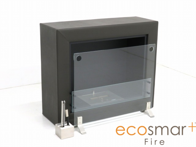 ヤフオク! -「バイオエタノール暖炉」の落札相場・落札価格