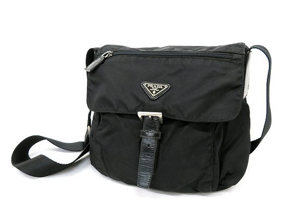 ヤフオク! -prada velaの中古品・新品・未使用品一覧