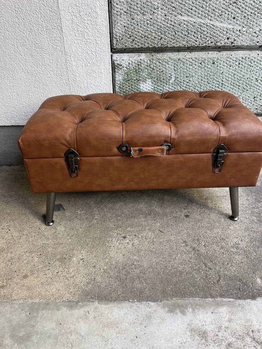 ヤフオク! -アンティーク ベンチの中古品・新品・未使用品一覧