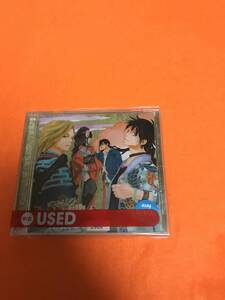 「ニコニコ東方見聞録」歌ってみた ~キャストボーカル集~2011 ぽこた、蛇足、野宮あゆみ、やまだん 他　20180325