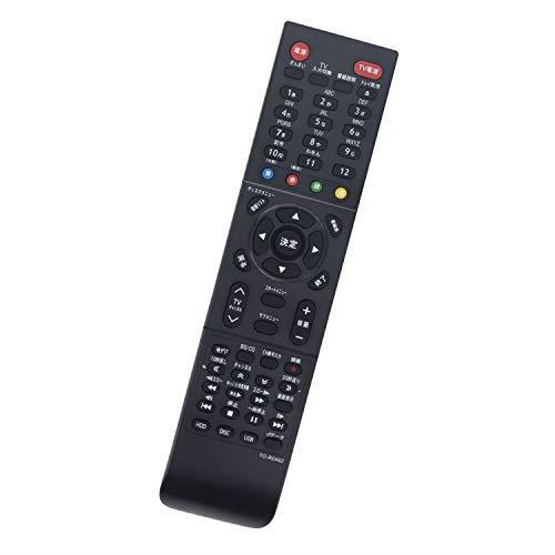 テレビ/映像機器 ブルーレイレコーダー 東芝 REGZAブルーレイ DBR-Z610 オークション比較 - 価格.com テレビ/映像機器 ブルーレイレコーダー 東芝 REGZAブルーレイ DBR-Z610 オークション比較 - 価格.com
