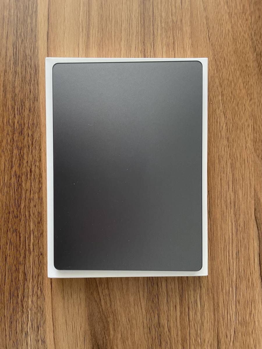 マリナボーダー Aspire e1 10.8V 48Wh acer ノート PC ノートパソコン ...
