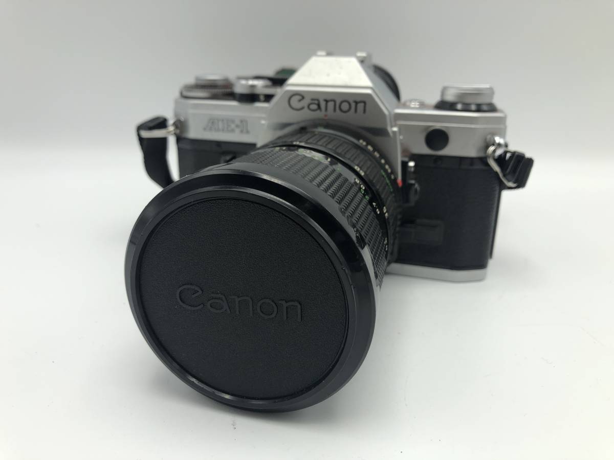 ヤフオク! -「canon fd 35 70」の落札相場・落札価格