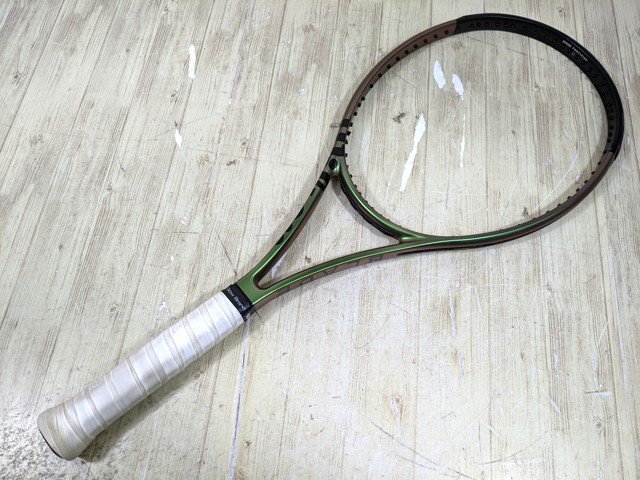 ヤフオク! -wilson bladeの中古品・新品・未使用品一覧