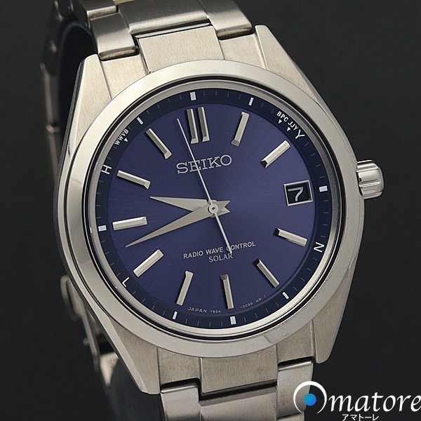 コマです ヤフオク! 000円 seiko sagz021(sagz015)SEIKO セ... - 定価