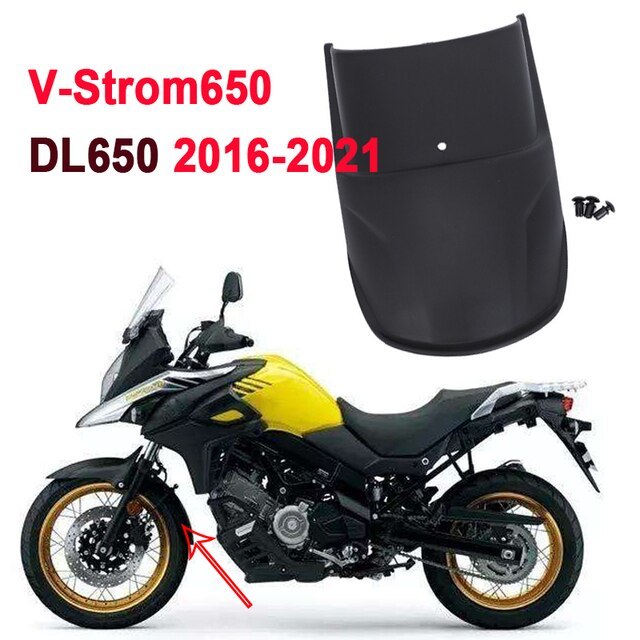 2025年最新】Yahoo!オークション -v-strom650 カウルの中古品 2025年最新】Yahoo!オークション -v-strom650 カウルの中古品