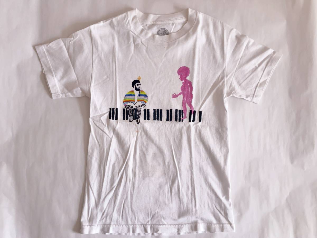2025年最新】Yahoo!オークション -sixtones throw tシャツの中古 2025年最新】Yahoo!オークション -sixtones throw tシャツの中古