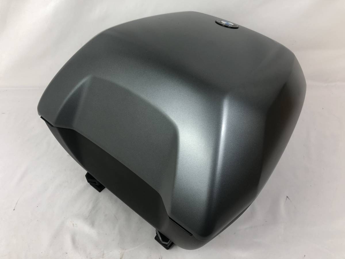 ヤフオク! -「bmw r1200rs」(トップケース) (アクセサリー)の落札相場