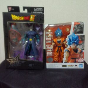 【500円引きクーポン対象】ドラゴンボール フィギュア