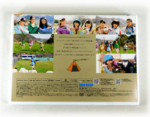 【即決】DVD「つばきファクトリー DVDマガジン VOL.11」TSUBAKI FACTORY DVD MAGAZINE_画像2