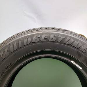 未使用 長期保管品 145/80R12 1本 BS ブリヂストン SNEAKER SNK2 BRIDGESTONEの画像6