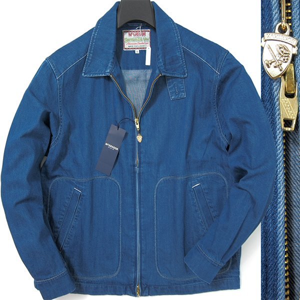 VAN×orslow×FREAK`S STORE コラボ Swing Top 2 VAN×orslow×FREAK`S STORE コラボ Swing Top 2