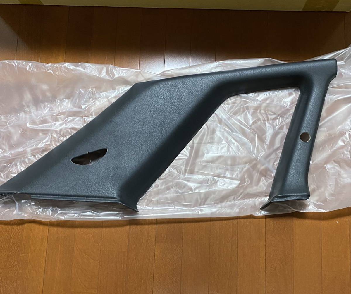 ヤフオク! -「bnr32 ピラー」の落札相場・落札価格 ヤフオク! -「bnr32 ピラー」の落札相場・落札価格